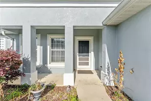 6550 SW 50th Ct, Ocala, FL 34474 - Photo 8