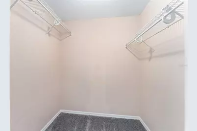 6550 SW 50th Court, Ocala, FL 34474 - Photo 30