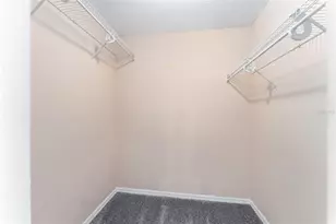 6550 SW 50th Ct, Ocala, FL 34474 - Photo 30