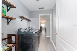 6550 SW 50th Ct, Ocala, FL 34474 - Photo 40