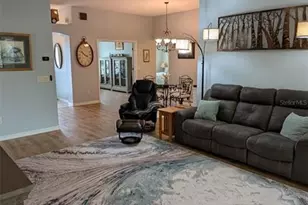 2204 Margarita Dr, The Villages, FL 32159 - Photo 6