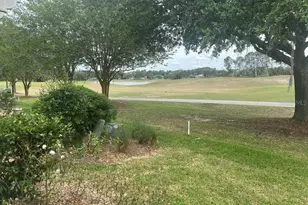 2204 Margarita Dr, The Villages, FL 32159 - Photo 4