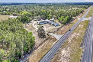 12850 US Hwy 27 Alt, Williston, FL 32696 - Photo 18