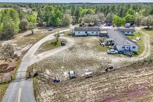 12850 US Hwy 27 Alt, Williston, FL 32696 - Photo 20