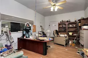 12850 US Hwy 27 Alt, Williston, FL 32696 - Photo 46