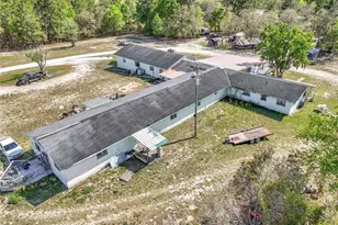 12850 US Hwy 27 Alt, Williston, FL 32696 - Photo 28