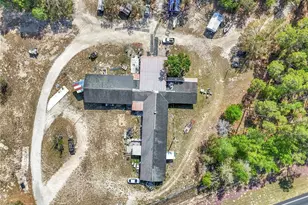 12850 US Hwy 27 Alt, Williston, FL 32696 - Photo 4