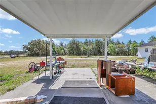 12850 US Hwy 27 Alt, Williston, FL 32696 - Photo 56