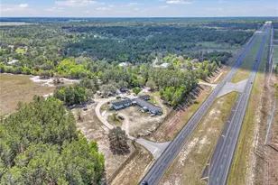 12850 US Hwy 27 Alt, Williston, FL 32696 - Photo 6