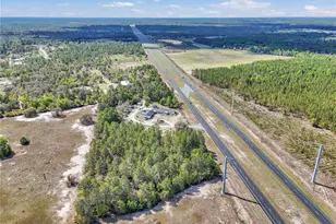 12850 US Hwy 27 Alt, Williston, FL 32696 - Photo 16