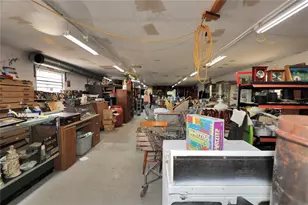 12850 US Hwy 27 Alt, Williston, FL 32696 - Photo 62