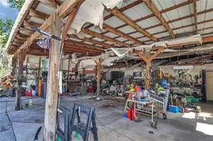 12850 US Hwy 27 Alt, Williston, FL 32696 - Photo 34