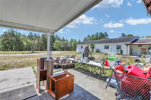 12850 US Hwy 27 Alt, Williston, FL 32696 - Photo 58
