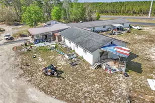 12850 US Hwy 27 Alt, Williston, FL 32696 - Photo 24