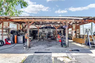 12850 US Hwy 27 Alt, Williston, FL 32696 - Photo 2