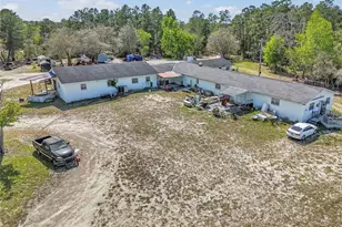 12850 US Hwy 27 Alt, Williston, FL 32696 - Photo 22