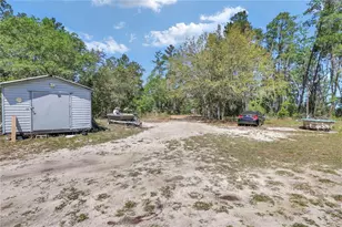 12850 US Hwy 27 Alt, Williston, FL 32696 - Photo 68