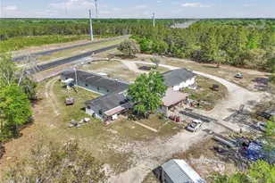 12850 US Hwy 27 Alt, Williston, FL 32696 - Photo 26
