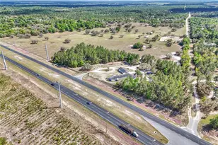 12850 US Hwy 27 Alt, Williston, FL 32696 - Photo 10