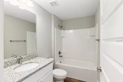 26 Banyan Drive, Ocala, FL 34472 - Photo 36