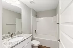 26 Banyan Dr, Ocala, FL 34472 - Photo 36
