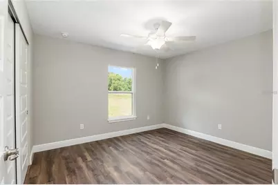 26 Banyan Drive, Ocala, FL 34472 - Photo 28