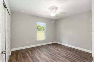 26 Banyan Dr, Ocala, FL 34472 - Photo 28