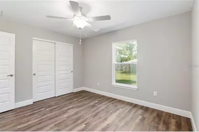 26 Banyan Drive, Ocala, FL 34472 - Photo 34