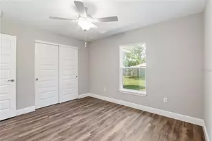 26 Banyan Dr, Ocala, FL 34472 - Photo 34