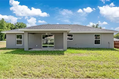 26 Banyan Drive, Ocala, FL 34472 - Photo 42