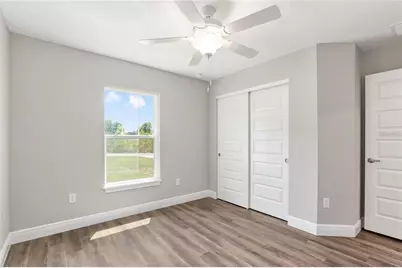 26 Banyan Drive, Ocala, FL 34472 - Photo 34