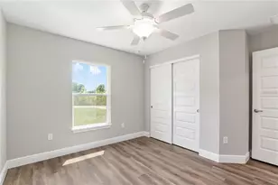 26 Banyan Dr, Ocala, FL 34472 - Photo 34