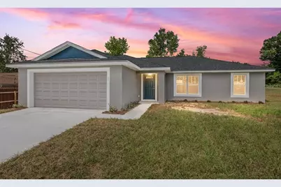 26 Banyan Drive, Ocala, FL 34472 - Photo 44