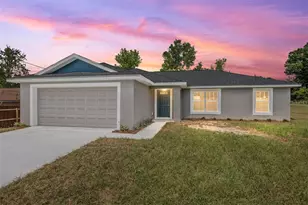 26 Banyan Dr, Ocala, FL 34472 - Photo 44