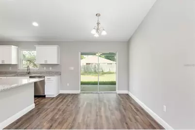 26 Banyan Drive, Ocala, FL 34472 - Photo 10