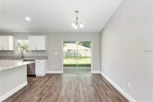 26 Banyan Dr, Ocala, FL 34472 - Photo 10