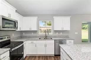 26 Banyan Dr, Ocala, FL 34472 - Photo 14