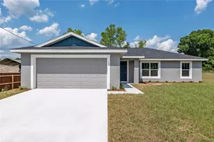 26 Banyan Dr, Ocala, FL 34472 - Photo 48