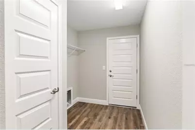 26 Banyan Drive, Ocala, FL 34472 - Photo 40