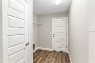 26 Banyan Dr, Ocala, FL 34472 - Photo 40