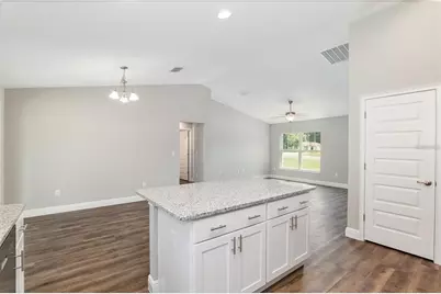 26 Banyan Drive, Ocala, FL 34472 - Photo 22