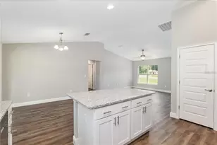 26 Banyan Dr, Ocala, FL 34472 - Photo 22