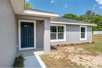 26 Banyan Drive, Ocala, FL 34472 - Photo 6