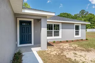 26 Banyan Dr, Ocala, FL 34472 - Photo 6