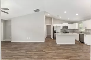 26 Banyan Dr, Ocala, FL 34472 - Photo 14
