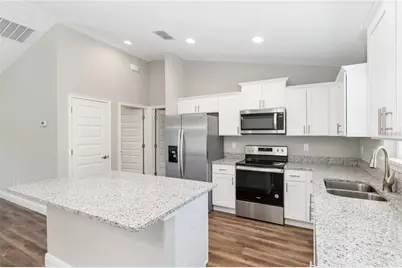 26 Banyan Drive, Ocala, FL 34472 - Photo 18