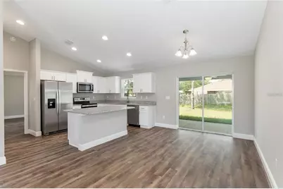 26 Banyan Drive, Ocala, FL 34472 - Photo 8