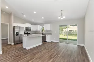 26 Banyan Dr, Ocala, FL 34472 - Photo 8