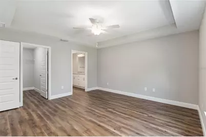 26 Banyan Drive, Ocala, FL 34472 - Photo 20