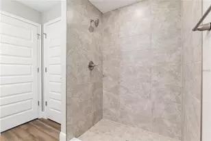 26 Banyan Dr, Ocala, FL 34472 - Photo 30